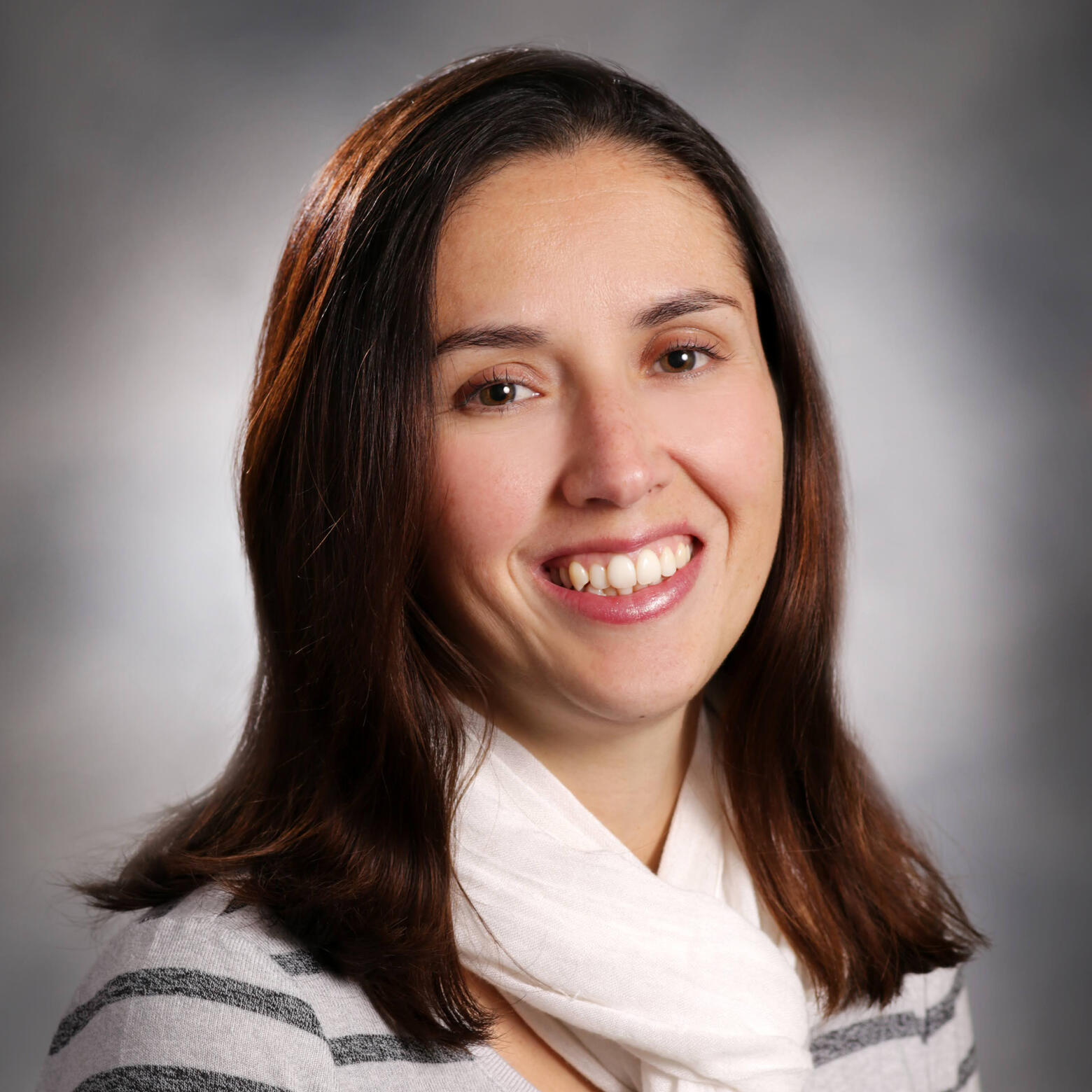 Claudia Nadernejad, MD