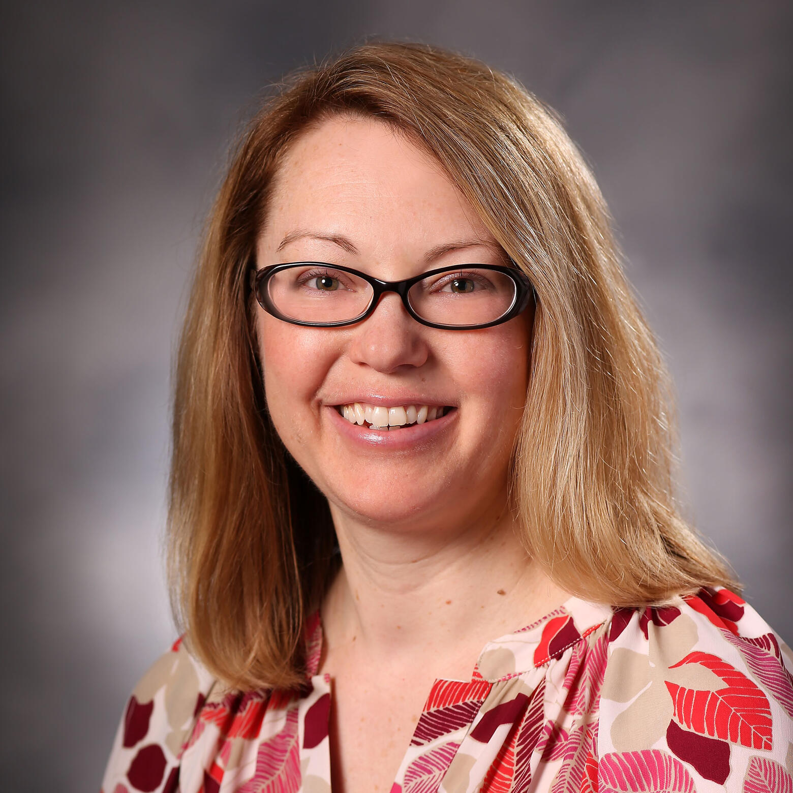 Jeannette Prentice, MD