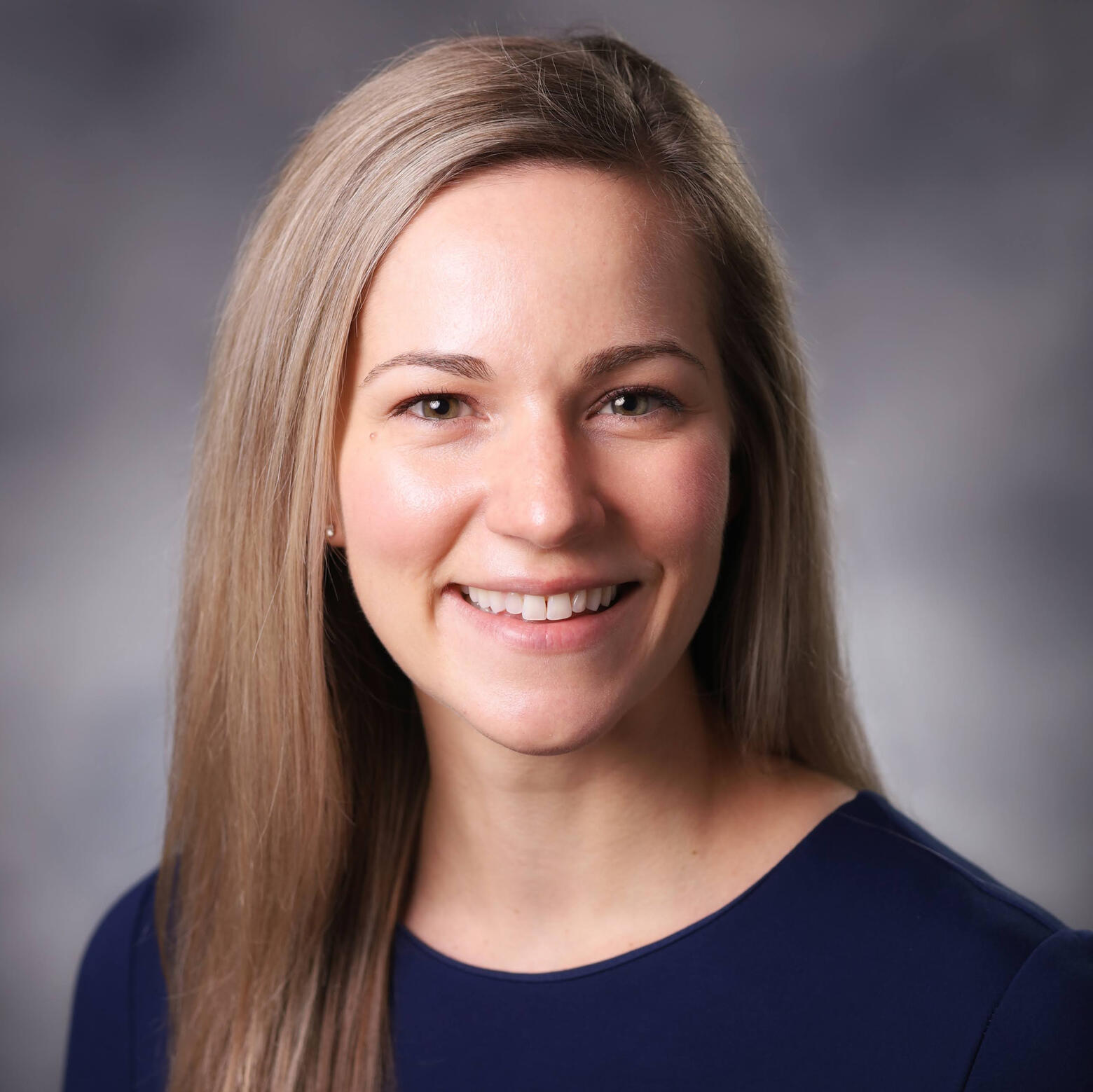 Mary Alice Reinoehl, DO